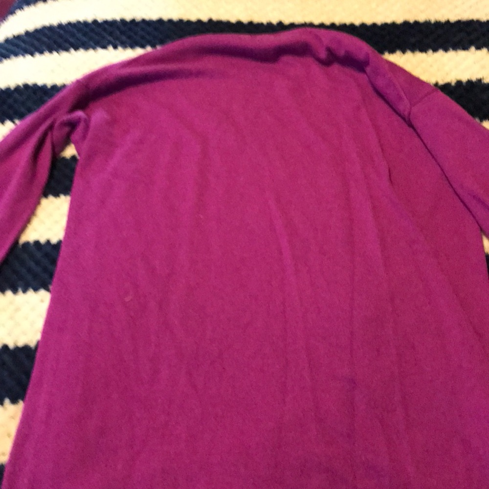 Purple POLO by  RALPH LAUREN - Picture 2 of 2